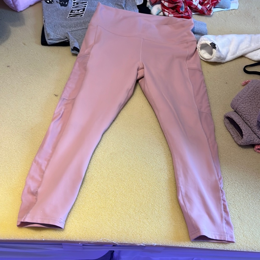 Leggings